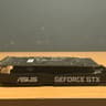 | H310M | GTX 1650 | i5 8400 | 16GB DDR4 RAM | Motherboard Gaming Bundle |
