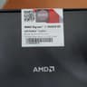 BNIB AMD 7800x3D lot of 2
