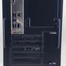 Gaming PC i5-10400F 32GB RAM 1TB SSD RTX 2070 SUPER 8GB Windows 11 Computer