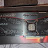 EVGA FTW3 Ultra Gaming Geforce RTX 3090 - Manufacturer refurbished