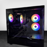 NEW RTX 5060 On Sale!