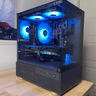RTX 3060 12GB + i5-12400f + 1TB Storage