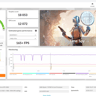 Custom Gaming PC - RTX 3080 - Ryzen 7 8700F - 16gb ddr5 - 1tb NVME SSD