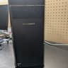 Office PC Barebones | A8-7600 Quad Core, 8GB DDR3 RAM, NO HDD, NO OS | POSTS