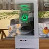 RTX Gaming PC │ RTX 2060 Super │AMD Ryzen 5 3600 │ 16GB RAM │ WIFI