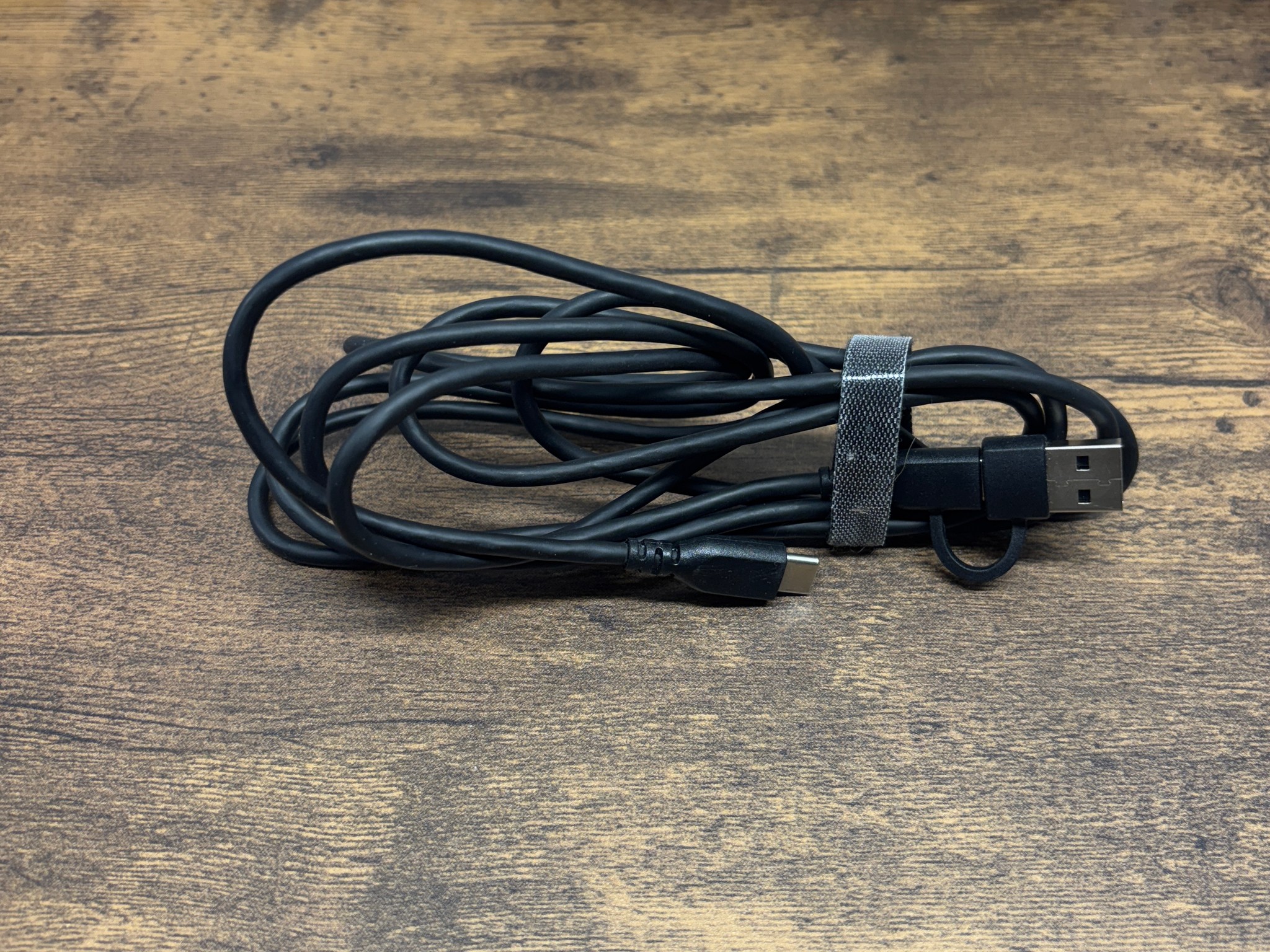 FIFINE SC3 Gaming Audio Mixer / Streaming Interface