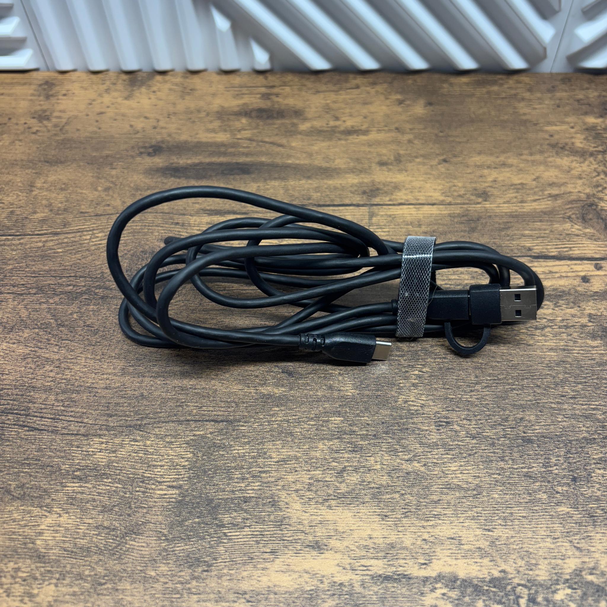 FIFINE SC3 Gaming Audio Mixer / Streaming Interface