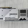 Gigabyte Vision RTX 3070 Ti 8GB GDDR6X GPU
