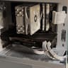 ❄️Snowfall!❄️ RTX 2070 Super and R5 5600x!