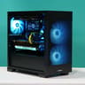UCW Ready to Play B760 "Tuf guy" Build (i5-12600kf + RTX 3070 8gb + 32gb RAM) Free Shipping!