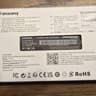 FANXIANG S770 2TB Gen4 NVME SSD (7300MB/s, and 2GB DRAM Cache) Professional SSD! (G70 Pro Copy)