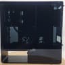 Gaming PC i3-10105F 8GB RAM 128GB SSD + 500GB HDD RX 570 8GB Windows 11 Computer