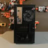 Ryzen 5 3600 and RX 6600xt Gaming PC