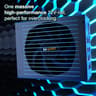 be Quiet! Straight Power 12 850W ATX 3.0 80 Plus Platinum Power Supply