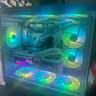 ASRock RX 9070 Steel Legend 16GB OC