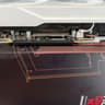 🔥 XFX RX 9060 XT SWIFT White OC – 16GB GDDR6 Triple Fan GPU (Great Condition)
