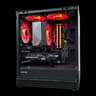 *SALE* RTX 5060 | Ryzen 5 5500 | 16GB DDR4 | 1TB NVMe | The Cruiser RTX