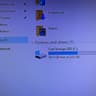 Custom Gaming Desktop PC Intel i5 Quad 8 GB SSD Nvidia GTX 650 HDMI WIN 10 PRO