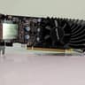 LIKE NEW || Sapphire Radeon RX 550 PULSE 4 GB Low Profile