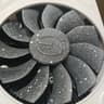 White GTX 1060 6GB evga