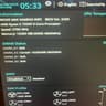 AMD Ryzen 5 7500F & ASUS B650E MAX Gaming WiFi Bundle!