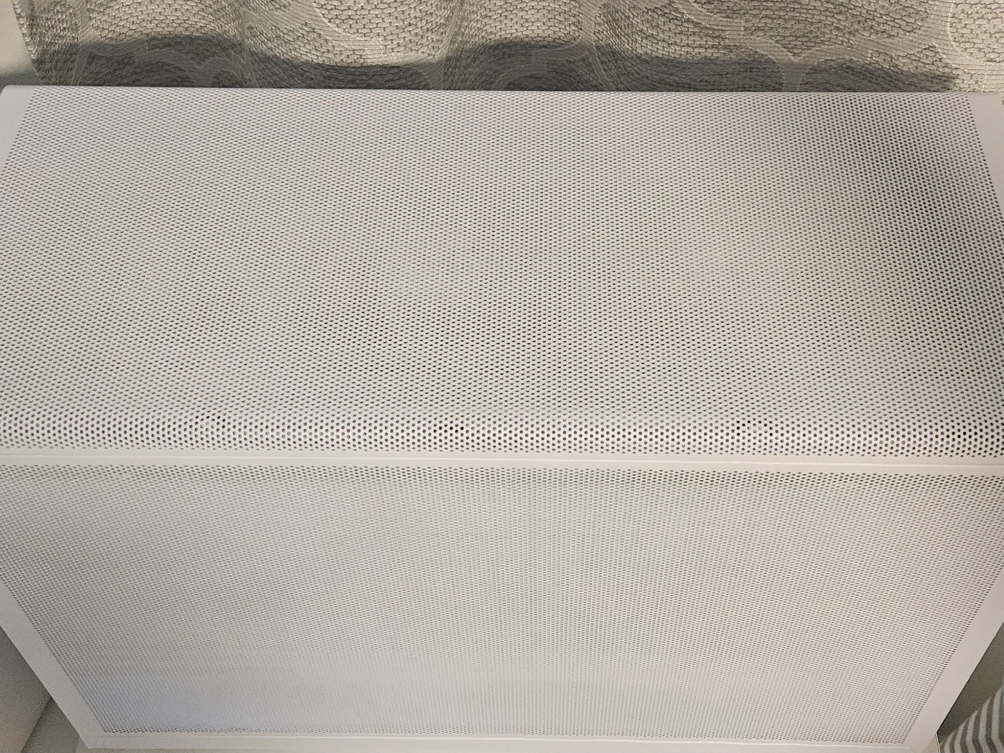 NEW 12600KF B580 32GB DDR5 4TB NVME 850W