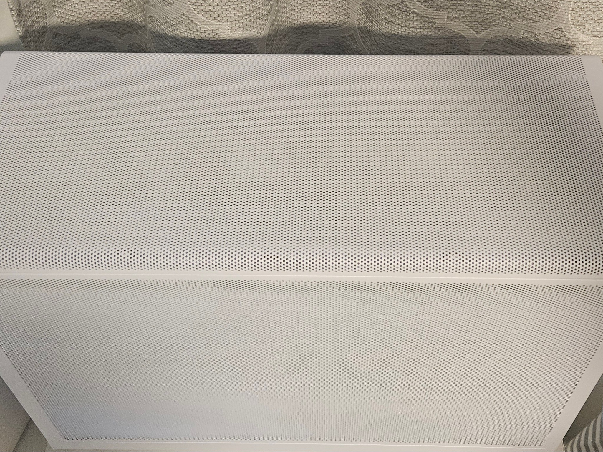 1440p New White Intel Gaming PC