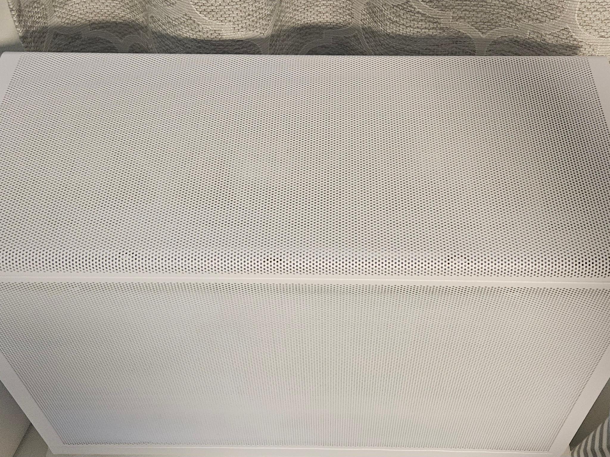 NEW 12600KF B580 32GB DDR5 4TB NVME 850W