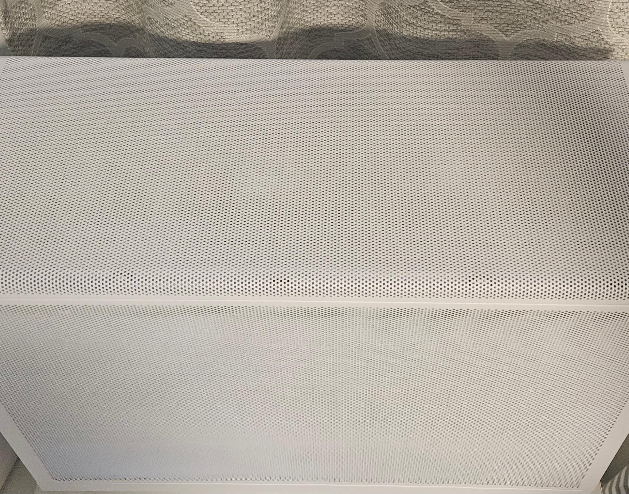 NEW 12600KF B580 32GB DDR5 4TB NVME 850W