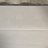 1440p New White Intel Gaming PC