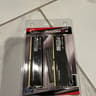 NEW G.Skill Ripjaws S5 32GB (2 x 16GB) DDR5-6000 PC5-48000 CL36 Dual Channel Desktop Memory Kit