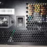 MSI MAG A650BN 650 Watt 80 Plus Bronze ATX Non-Modular Power Supply