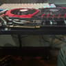 MSI 1060 6GB