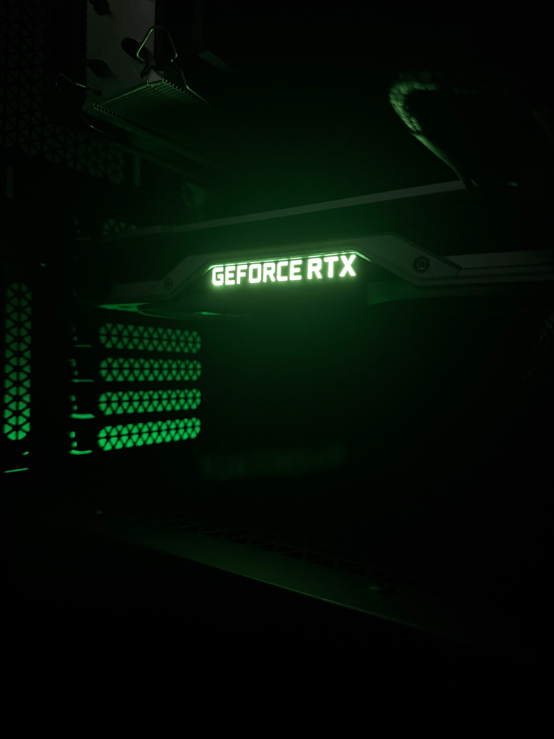 GAMING PC 2070 SUPER BUILD | Jawa