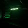 GAMING PC 2070 SUPER BUILD
