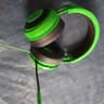 Razer Kraken Pro V2 Headset (Green)