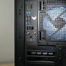🔥🟡RX 7700 XT Gaming PC | Ryzen 5 7600X | 32GB DDR5-6000 | AIO | 1TB M.2 SSD | RGB | WiFi 🚀