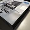 B760M PROJECT ZERO