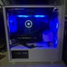Nvidia Gaming PC | RTX 5060 | i5-12600KF |  32GB RAM | 1TB SSD | Ready to Game