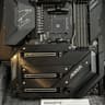 Aorus X570 Xtreme