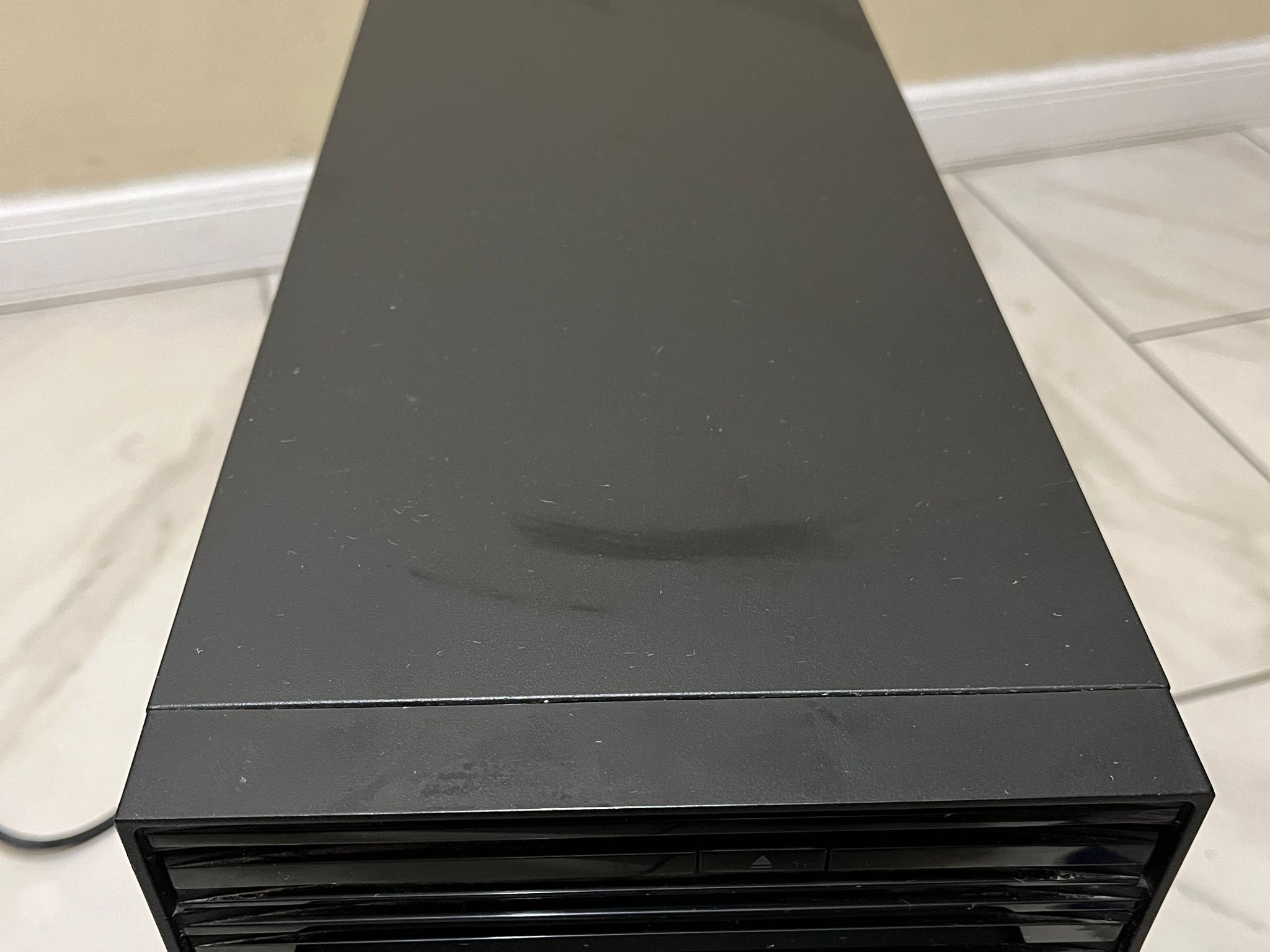 🟢🔥Budget RTX Acer Aspire Gaming PC, RTX 2060, Intel i5-6400, 16GB RAM, 1TB Storage w/ Wi-Fi 🖥️🔥