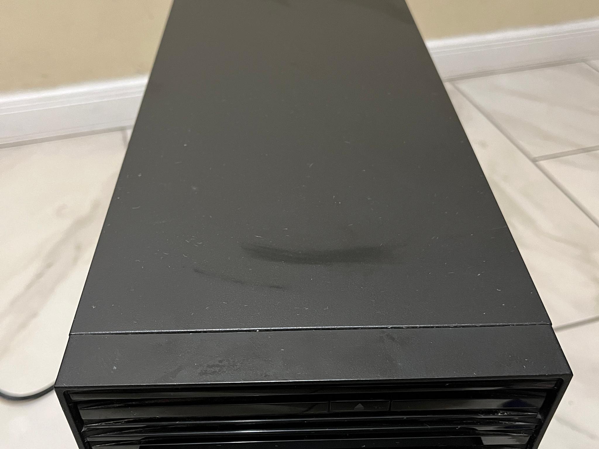 🟢🔥Budget RTX Acer Aspire Gaming PC, RTX 2060, Intel i5-6400, 16GB RAM, 1TB Storage w/ Wi-Fi 🖥️🔥