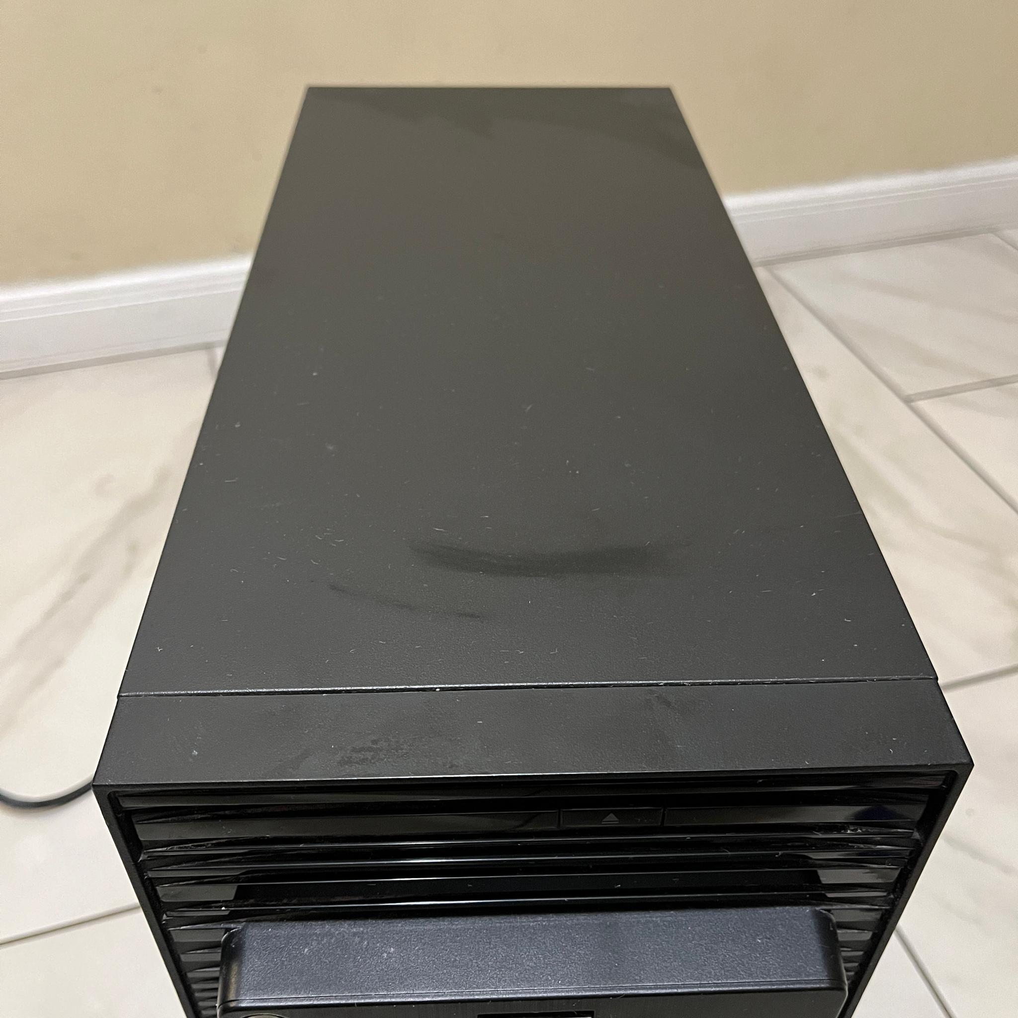 🟢🔥Budget RTX Acer Aspire Gaming PC, RTX 2060, Intel i5-6400, 16GB RAM, 1TB Storage w/ Wi-Fi 🖥️🔥