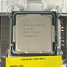 Intel 10th Gen Core i5-10600 3.3GHz (6-Core) SRH37 CPU Processor