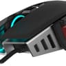 Corsair M65 RGB Elite Tunable FPS Gaming Mouse - Excellent Condition