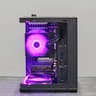 RTX 3050 8G | Custom Gaming PC | Ryzen 5 5600X | 16G DDR4 | 512GB | Win 11Pro