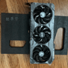 RTX 3070TI TUF GAMING