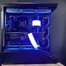 RTX 4090 | Ryzen 7 7800X3D | Ultimate Streaming and Gaming PC