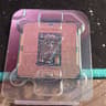 Intel Core i7-7700