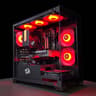 RTX 5060 | Ryzen 5 7600 | 32GB DDR5 | 1TB SSD | The Dragon Slayer